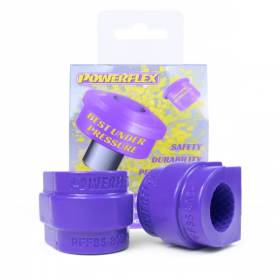 Boccola Anteriore Barra Antirollio 21.7mm
