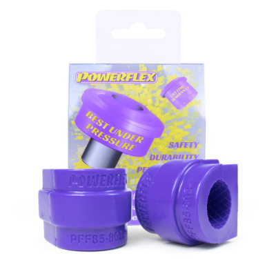 Boccola Anteriore Barra Antirollio 21.7mm