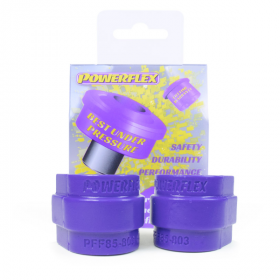 Boccola Anteriore Barra Antirollio 23.2mm