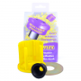 Supporto Inferiore Motore Inserto (maggiorato)