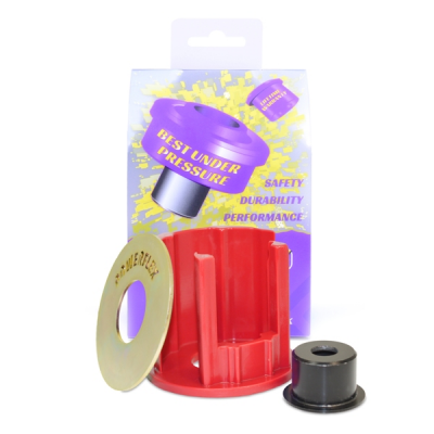 Supporto Inferiore Motore Inserto (maggiorato) Diesel