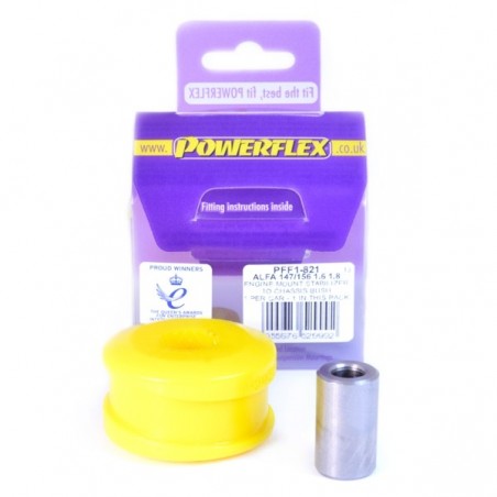 Powerflex