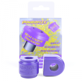 Boccola Posteriore Barra Antirollio 19.6mm