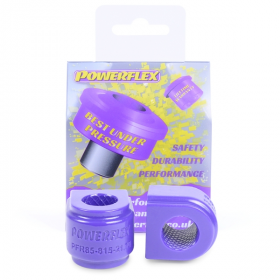 Boccola Posteriore Barra Antirollio 21.7mm