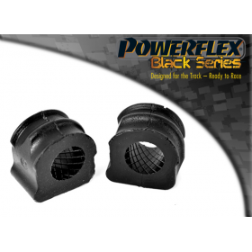 Supporto Anteriore Barra Antirollio 20mm