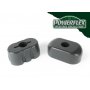 Supporto Anteriore Motore Osso Osso (benzina/Tuned Diesel)