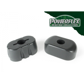 Supporto Anteriore Motore Osso Osso (diesel)