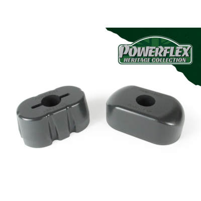 Supporto Anteriore Motore Osso Osso (diesel)