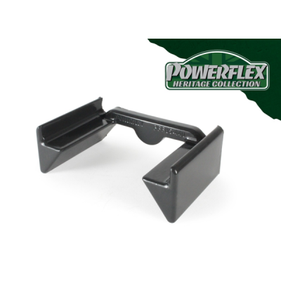 Supporto Superiore Motore Inserto