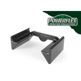 Supporto Superiore Motore Inserto (diesel)