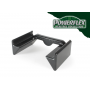 Supporto Superiore Motore Inserto (diesel)