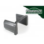 Supporto Superiore Cambio Inserto (diesel)