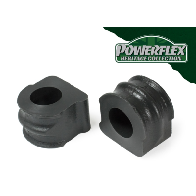 Supporto Anteriore Barra Antirollio 21mm