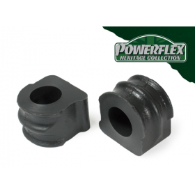 Supporto Anteriore Barra Antirollio 23mm