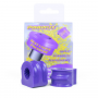 Supporto Anteriore Barra Antirollio 17mm