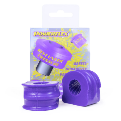 Supporto Anteriore Barra Antirollio 19mm