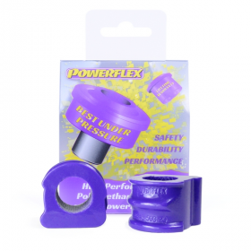 Supporto Anteriore Barra Antirollio 20mm