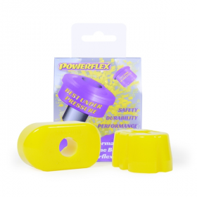 Supporto Anteriore Motore Osso Osso (benzina/Tuned Diesel)