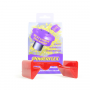 Supporto Superiore Motore Inserto (diesel)