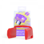 Supporto Superiore Cambio Inserto (diesel)