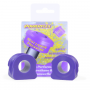 Supporto Anteriore Barra Antirollio 21mm