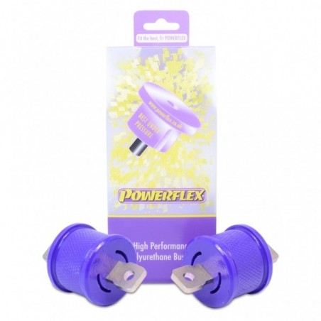 Powerflex