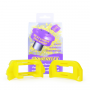 Supporto Trasmissione Inserto