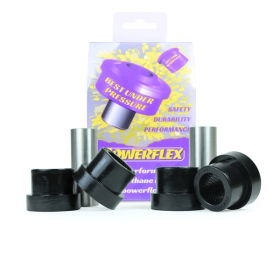 Boccola Posteriore Inferiore Braccio Anteriore