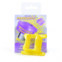 Supporto Trasmissione Inserto (benzina)
