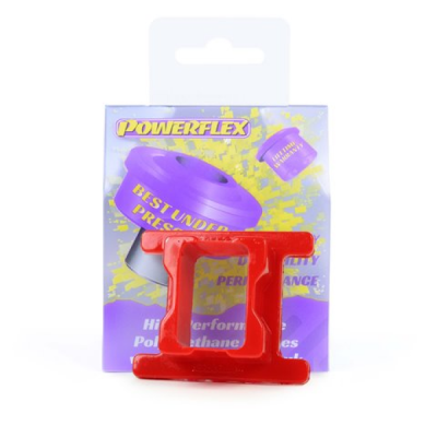 Supporto Trasmissione Inserto (diesel)