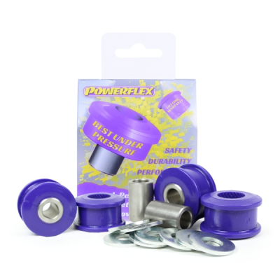 Boccola Anteriore Barra Antirollio Bielletta 12mm