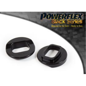 Supporto Motore Inserto Kit