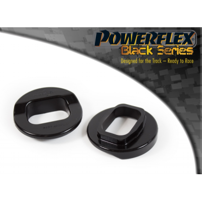 Supporto Motore Inserto Kit