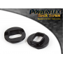 Supporto Motore Inserto Kit