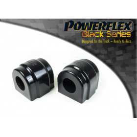 Boccola Anteriore Barra Antirollio Supporto 26.5mm