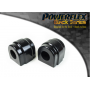Boccola Anteriore Barra Antirollio Supporto 26.5mm