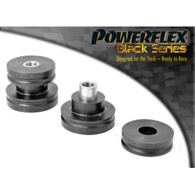 Boccola Posteriore Superiore Supporto Ammortizzatore 10mm