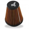 Sprint Filter Universali Conici 60mm