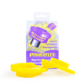 Supporto Motore Inserto Kit