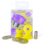 Boccola Posteriore Superiore Supporto Ammortizzatore 12mm