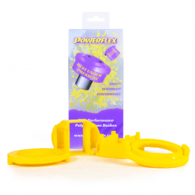 Supporto Posteriore Telaietto Posteriore Inserto