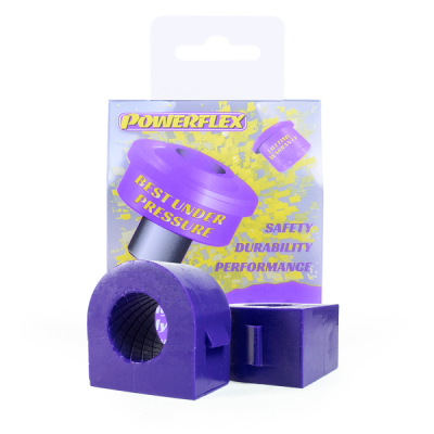 Boccola Posteriore Barra Antirollio 23.6mm