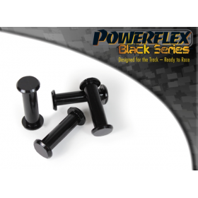 Supporto Superiore Motore Inserto Kit