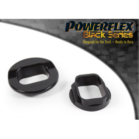 Supporto Motore Inserto Kit
