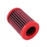 BMC FB211/07 Smart 450, 452