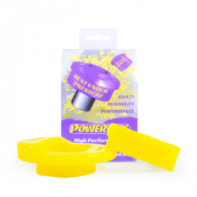 Supporto Motore Inserto Kit