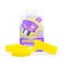 Supporto Motore Inserto Kit