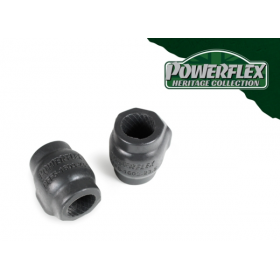 Boccola Anteriore Barra Antirollio 23.5mm