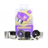 Smart FORTWO 450 Powerflex PFF68-101 Boccola Braccio Anteriore