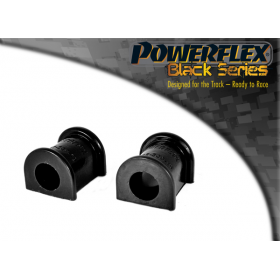 Boccola Posteriore Barra Antirollio Supporto 13mm